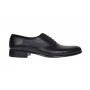 Lichidare marimea 40 - Pantofi barbati eleganti din piele naturala - LPH27NBOX